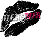 Travesti en Galicia Jessica Versace 3